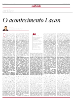 O_acontecimento_Lacan.pdf